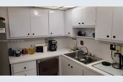1833 S Ocean Dr #1103, Hallandale Beach, FL 33009 - Photo 9
