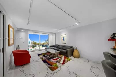 465 Ocean Dr #303, Miami Beach, FL 33139 - Photo 3