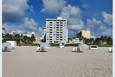 465 Ocean Dr #303, Miami Beach, FL 33139 - Photo 25