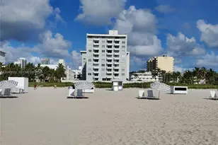 465 Ocean Dr, Miami Beach, FL 33139 - Photo 25