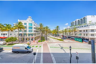 465 Ocean Dr #303, Miami Beach, FL 33139 - Photo 19