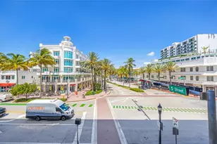 465 Ocean Dr, Miami Beach, FL 33139 - Photo 19