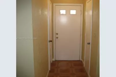 5975 NW 25th St, Sunrise, FL 33313 - Photo 5