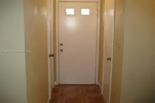 5975 NW 25th St, Sunrise, FL 33313 - Photo 5