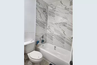 5975 NW 25th St, Sunrise, FL 33313 - Photo 7