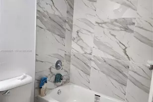 5975 NW 25th St, Sunrise, FL 33313 - Photo 7