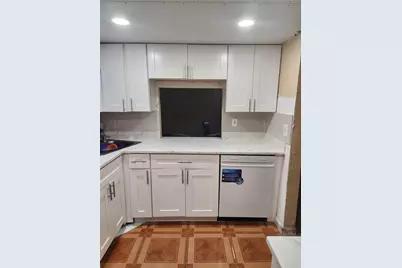 5975 NW 25th St, Sunrise, FL 33313 - Photo 1