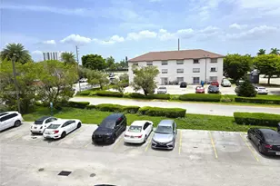 900 SW 104th Ct, Miami, FL 33174 - Photo 11