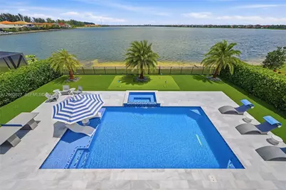 12745 S Parkland Bay Trl, Parkland, FL 33076 - Photo 37