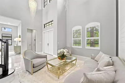 12745 S Parkland Bay Trl, Parkland, FL 33076 - Photo 5