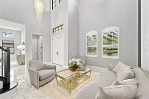 12745 S Parkland Bay Trail, Parkland, FL 33076 - Photo 5