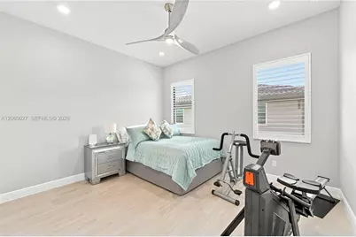 12745 S Parkland Bay Trl, Parkland, FL 33076 - Photo 29