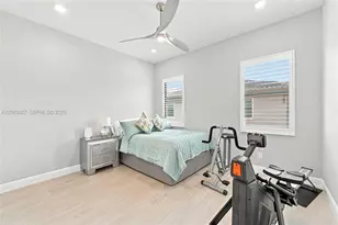 12745 S Parkland Bay Trail, Parkland, FL 33076 - Photo 29