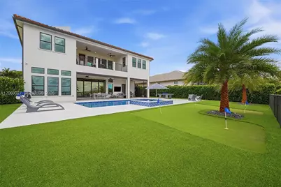 12745 S Parkland Bay Trl, Parkland, FL 33076 - Photo 39