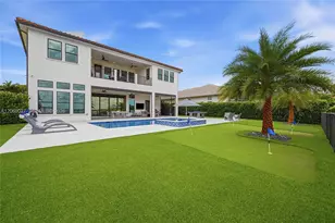 12745 S Parkland Bay Trail, Parkland, FL 33076 - Photo 39