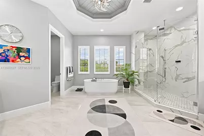 12745 S Parkland Bay Trl, Parkland, FL 33076 - Photo 25