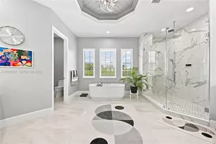 12745 S Parkland Bay Trail, Parkland, FL 33076 - Photo 25
