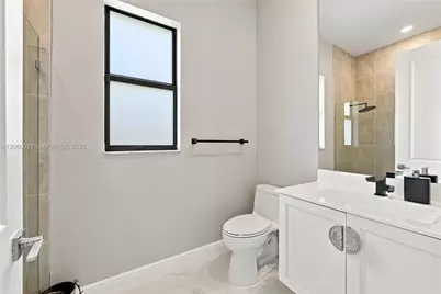 12745 S Parkland Bay Trl, Parkland, FL 33076 - Photo 15