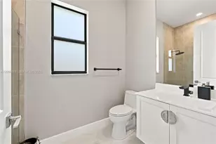 12745 S Parkland Bay Trail, Parkland, FL 33076 - Photo 15