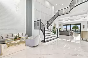 12745 S Parkland Bay Trail, Parkland, FL 33076 - Photo 3