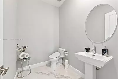 12745 S Parkland Bay Trl, Parkland, FL 33076 - Photo 19