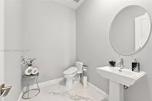 12745 S Parkland Bay Trail, Parkland, FL 33076 - Photo 19