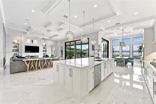12745 S Parkland Bay Trail, Parkland, FL 33076 - Photo 7