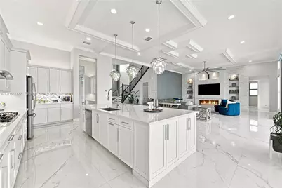12745 S Parkland Bay Trl, Parkland, FL 33076 - Photo 9