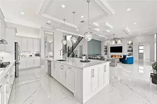 12745 S Parkland Bay Trail, Parkland, FL 33076 - Photo 9