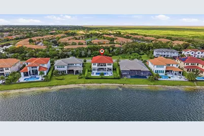 12745 S Parkland Bay Trl, Parkland, FL 33076 - Photo 41