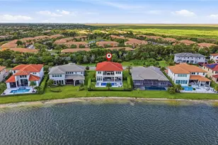 12745 S Parkland Bay Trail, Parkland, FL 33076 - Photo 41