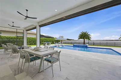 12745 S Parkland Bay Trl, Parkland, FL 33076 - Photo 35
