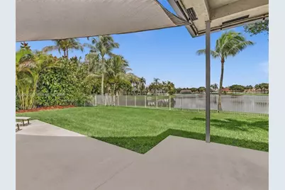 16247 Erie Pl, Davie, FL 33331 - Photo 33