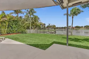 16247 Erie Pl, Davie, FL 33331 - Photo 33