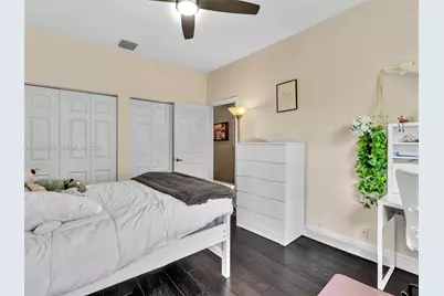 16247 Erie Pl, Davie, FL 33331 - Photo 19