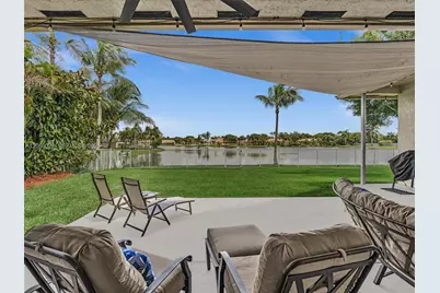 16247 Erie Pl, Davie, FL 33331 - Photo 35