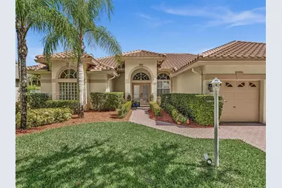 16247 Erie Pl, Davie, FL 33331 - Photo 3