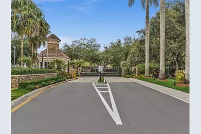 16247 Erie Pl, Davie, FL 33331 - Photo 45