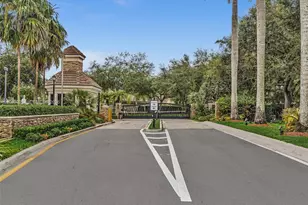 16247 Erie Pl, Davie, FL 33331 - Photo 45