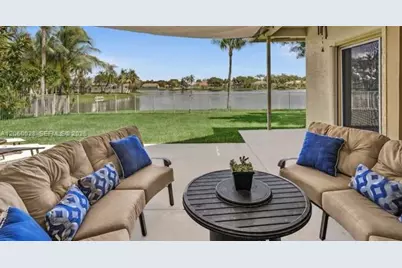 16247 Erie Pl, Davie, FL 33331 - Photo 1