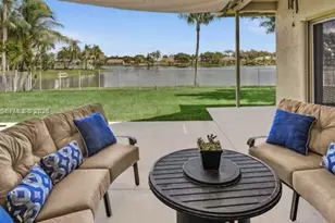 16247 Erie Pl, Davie, FL 33331 - Photo 1