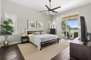16247 Erie Pl, Davie, FL 33331 - Photo 27