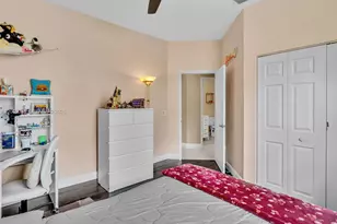 16247 Erie Pl, Davie, FL 33331 - Photo 21