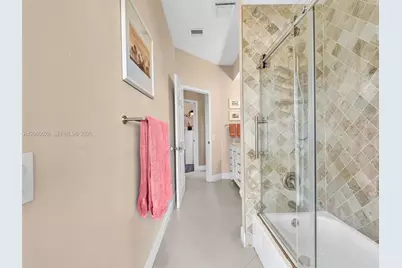 16247 Erie Pl, Davie, FL 33331 - Photo 25