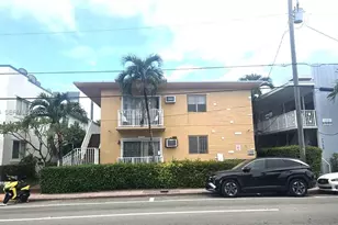 7720 Harding Ave, Miami Beach, FL 33141 - Photo 9