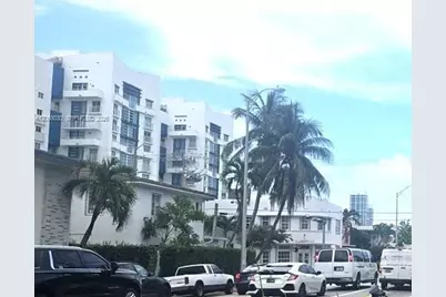 7720 Harding Ave #9, Miami Beach, FL 33141 - Photo 11