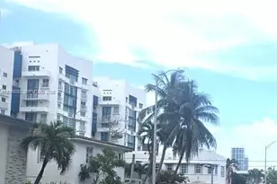 7720 Harding Ave, Miami Beach, FL 33141 - Photo 11