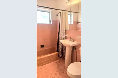 7720 Harding Ave #9, Miami Beach, FL 33141 - Photo 7