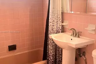 7720 Harding Ave, Miami Beach, FL 33141 - Photo 7