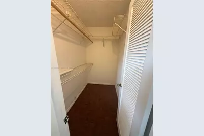 7370 Ashmont Cir #301, Tamarac, FL 33321 - Photo 7